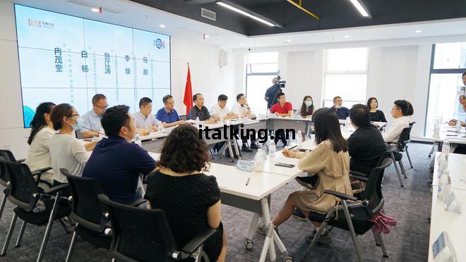 四川(chuan)文(wen)旅(lv)企業迎(ying)來(lai)政(zheng)策(ce)春(chun)風(feng) 專題解(jie)讀(du)助(zhu)企紓(shu)困，文(wen)化(hua)藝(yi)術交(jiao)流(liu)註入(ru)新(xin)活(huo)力